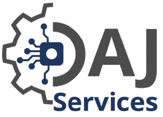 DAJ Services